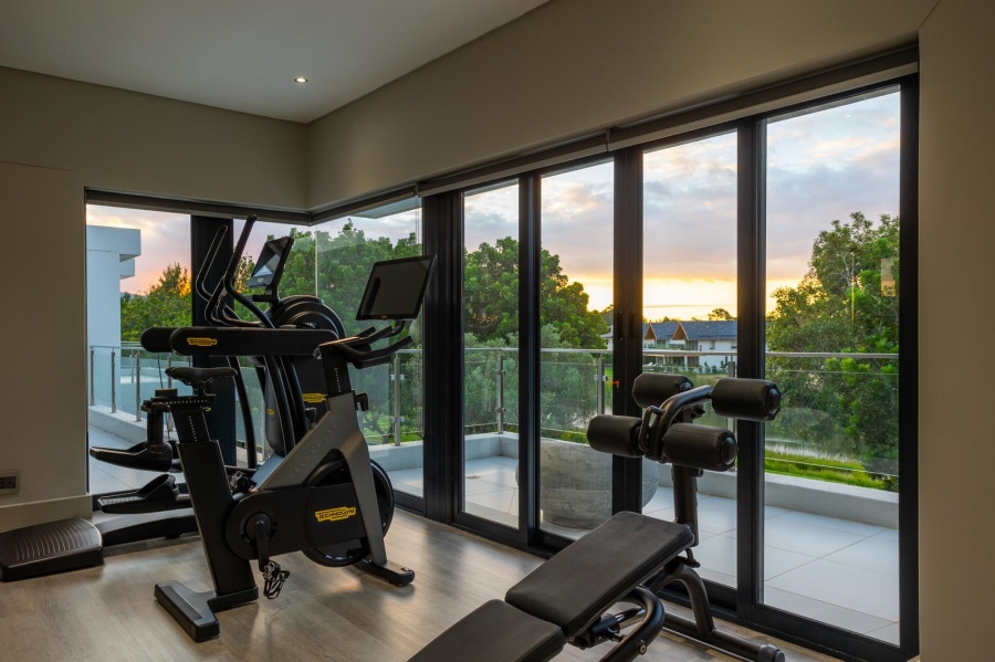 4 Bedroom Property for Sale in Paarl Western Cape